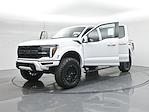 2025 Ford F-150 SuperCrew Cab 4WD Pickup for sale #MR251767 - photo 34