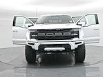 2025 Ford F-150 SuperCrew Cab 4WD Pickup for sale #MR251767 - photo 7