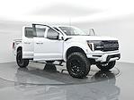 2025 Ford F-150 SuperCrew Cab 4WD Pickup for sale #MR251767 - photo 35