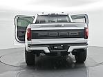 2025 Ford F-150 SuperCrew Cab 4WD Pickup for sale #MR251767 - photo 8