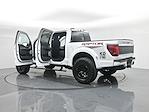 2025 Ford F-150 SuperCrew Cab 4WD Pickup for sale #MR251767 - photo 36