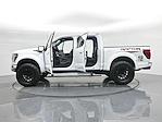 2025 Ford F-150 SuperCrew Cab 4WD Pickup for sale #MR251767 - photo 37