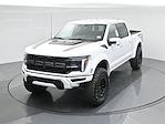 2025 Ford F-150 SuperCrew Cab 4WD Pickup for sale #MR251767 - photo 3