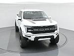 2025 Ford F-150 SuperCrew Cab 4WD Pickup for sale #MR251767 - photo 38