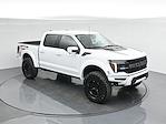 2025 Ford F-150 SuperCrew Cab 4WD Pickup for sale #MR251767 - photo 39