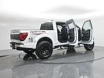 2025 Ford F-150 SuperCrew Cab 4WD Pickup for sale #MR251767 - photo 10