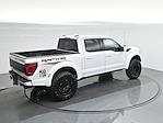 2025 Ford F-150 SuperCrew Cab 4WD Pickup for sale #MR251767 - photo 41