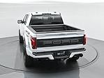 2025 Ford F-150 SuperCrew Cab 4WD Pickup for sale #MR251767 - photo 42