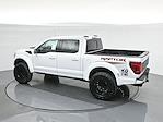 2025 Ford F-150 SuperCrew Cab 4WD Pickup for sale #MR251767 - photo 43