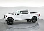 2025 Ford F-150 SuperCrew Cab 4WD Pickup for sale #MR251767 - photo 44