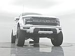2025 Ford F-150 SuperCrew Cab 4WD Pickup for sale #MR251767 - photo 46