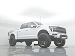 2025 Ford F-150 SuperCrew Cab 4WD Pickup for sale #MR251767 - photo 47