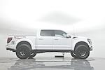 2025 Ford F-150 SuperCrew Cab 4WD Pickup for sale #MR251767 - photo 48