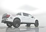2025 Ford F-150 SuperCrew Cab 4WD Pickup for sale #MR251767 - photo 49