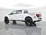 2025 Ford F-150 SuperCrew Cab 4WD Pickup for sale #MR251767 - photo 11