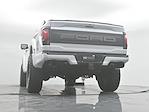 2025 Ford F-150 SuperCrew Cab 4WD Pickup for sale #MR251767 - photo 50