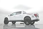 2025 Ford F-150 SuperCrew Cab 4WD Pickup for sale #MR251767 - photo 51
