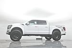 2025 Ford F-150 SuperCrew Cab 4WD Pickup for sale #MR251767 - photo 52