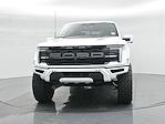 2025 Ford F-150 SuperCrew Cab 4WD Pickup for sale #MR251767 - photo 53