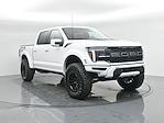 2025 Ford F-150 SuperCrew Cab 4WD Pickup for sale #MR251767 - photo 54