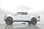 2025 Ford F-150 SuperCrew Cab 4WD Pickup for sale #MR251767 - photo 5