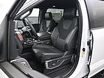 2025 Ford F-150 SuperCrew Cab 4WD Pickup for sale #MR251767 - photo 12