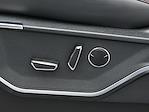 2025 Ford F-150 SuperCrew Cab 4WD Pickup for sale #MR251767 - photo 13