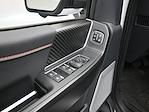 2025 Ford F-150 SuperCrew Cab 4WD Pickup for sale #MR251767 - photo 14