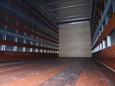 New 2025 Ford F-650 Box Van for sale #MR251776 - photo 2