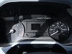 New 2025 Ford F-650 Box Van for sale #MR251776 - photo 10