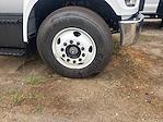 New 2025 Ford F-650 Box Van for sale #MR251776 - photo 3