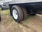 New 2025 Ford F-650 Box Van for sale #MR251776 - photo 4