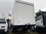 New 2025 Ford F-650 Box Van for sale #MR251776 - photo 2