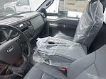 New 2025 Ford F-650 Box Van for sale #MR251776 - photo 6