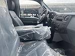 New 2025 Ford F-650 Box Van for sale #MR251776 - photo 8