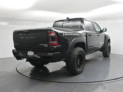 2024 Ram 1500 Crew Cab 4WD Pickup for sale #MR251909A - photo 2
