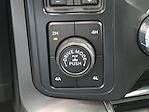 2025 Ford F-150 SuperCrew Cab 4WD Pickup for sale #MR251910 - photo 21