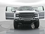 2025 Ford F-150 SuperCrew Cab 4WD Pickup for sale #MR251910 - photo 40