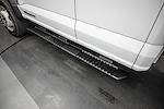 New 2025 Ford F-550 Super Cab 4x4 12' Scelzi Stake Bed for sale #MR251911 - photo 22