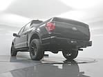 2025 Ford F-150 SuperCrew Cab 4WD Pickup for sale #MR252001 - photo 49