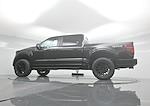 2025 Ford F-150 SuperCrew Cab 4WD Pickup for sale #MR252001 - photo 50