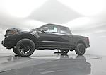 2025 Ford F-150 SuperCrew Cab 4WD Pickup for sale #MR252001 - photo 51