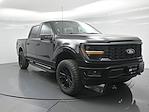 2025 Ford F-150 SuperCrew Cab 4WD Pickup for sale #MR252001 - photo 52