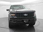 2025 Ford F-150 SuperCrew Cab 4WD Pickup for sale #MR252001 - photo 53