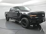2025 Ford F-150 SuperCrew Cab 4WD Pickup for sale #MR252001 - photo 54