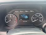 New 2025 Ford F-550 Regular Cab 14' Harbor Stake Bed for sale #MR252157 - photo 10