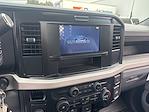 New 2025 Ford F-550 Regular Cab 14' Harbor Stake Bed for sale #MR252157 - photo 12