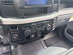 New 2025 Ford F-550 Regular Cab 14' Harbor Stake Bed for sale #MR252157 - photo 13