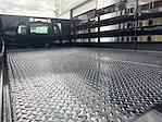 New 2025 Ford F-550 Regular Cab 14' Harbor Stake Bed for sale #MR252157 - photo 4