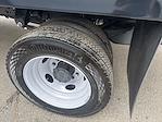 New 2025 Ford F-550 Regular Cab 14' Harbor Stake Bed for sale #MR252157 - photo 5